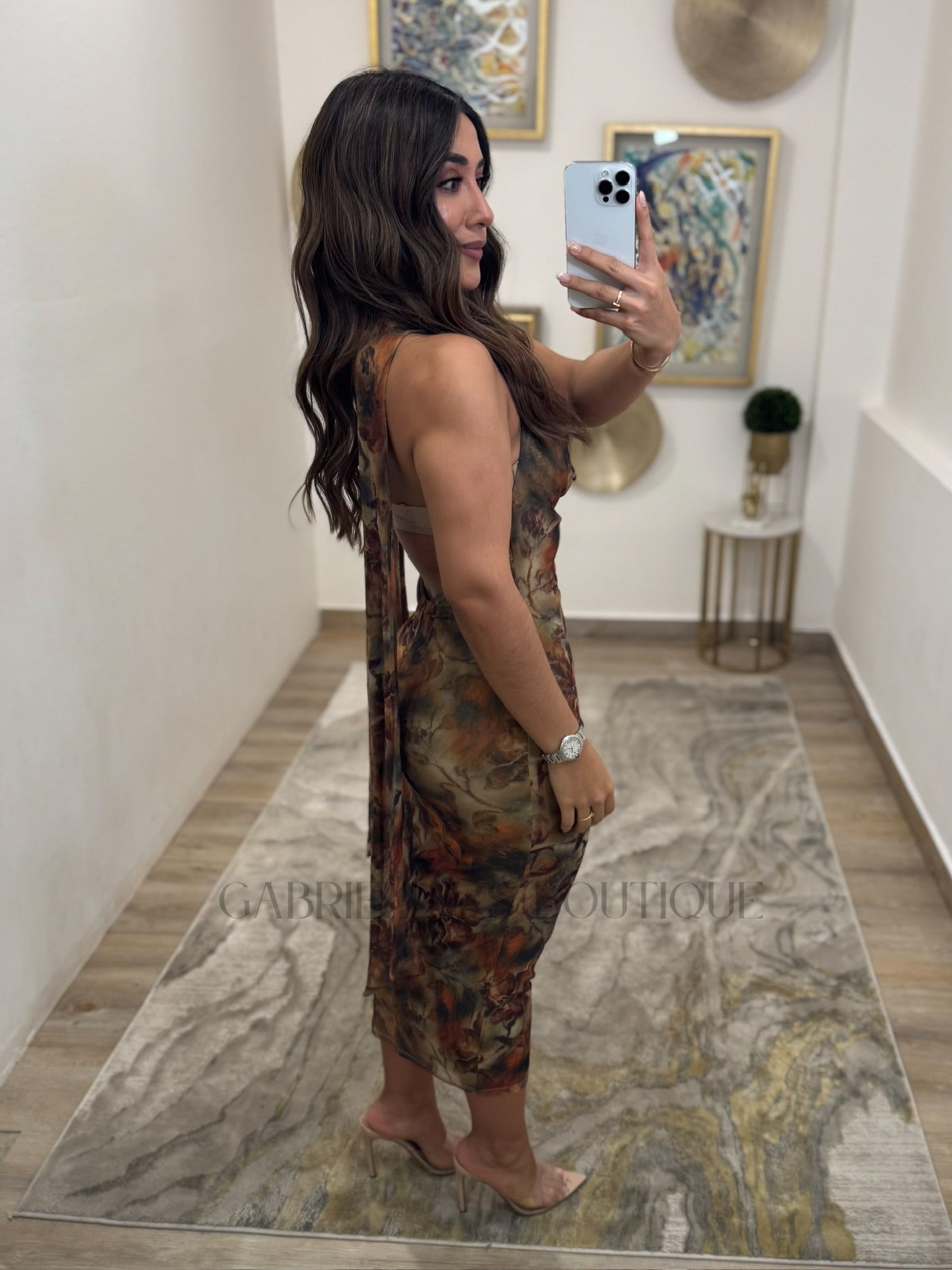 VESTIDONCAFE