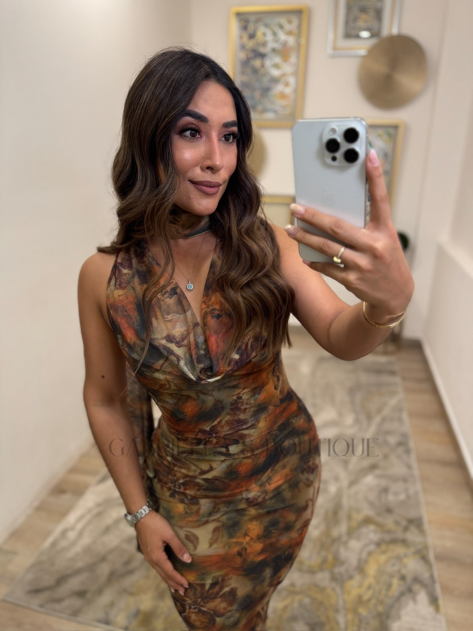 VESTIDONCAFE